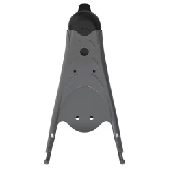 SEAC Carbon Bm30 Voetzak -Duikuitrusting Winkel seac carbon bm30 voetzak 2