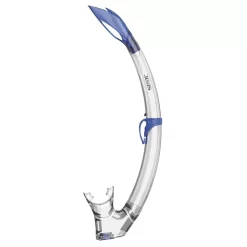 SEAC Duiken Snorkel Tribe