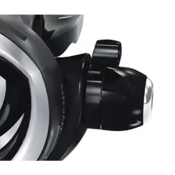 SEAC DX200 INT Regelaarset 7 SEAC DX200 INT Regelaarset -Duikuitrusting Winkel seac dx200 int regelaarset 2