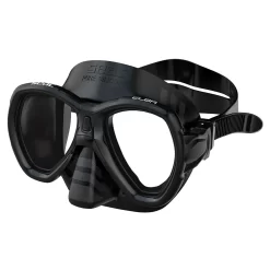 SEAC Elba Snorkelmasker