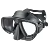 SEAC Extreme 50 Speervismasker 1 SEAC Extreme 50 Speervismasker -Duikuitrusting Winkel seac extreme 50 speervismasker