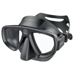SEAC Extreme 50 Speervismasker