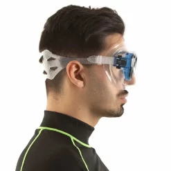 SEAC Extreme Optisch -Duikuitrusting Winkel seac extreme optisch 3