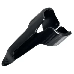 SEAC Fast Snorkel Holder