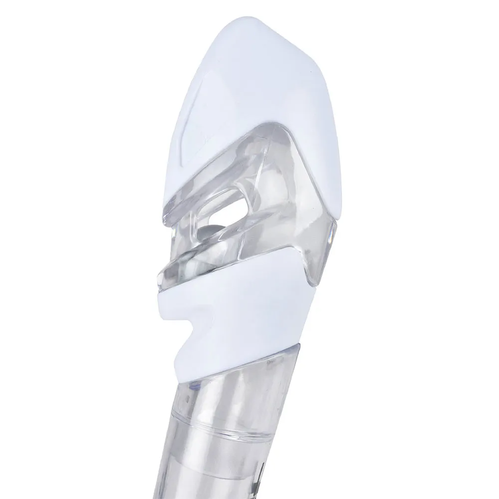 SEAC Fast Tech Dry Duikbuis 4 SEAC Fast Tech Dry Duikbuis - Afbeelding 2