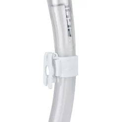 SEAC Fast Tech Dry Duikbuis 8 SEAC Fast Tech Dry Duikbuis -Duikuitrusting Winkel seac fast tech dry duikbuis 2