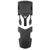 SEAC Fin Buckle -Duikuitrusting Winkel seac fin buckle