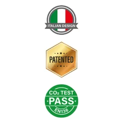 SEAC Fun +10 Snorkelmasker Junior 33 SEAC Fun +10 Snorkelmasker Junior -Duikuitrusting Winkel seac fun 10 snorkelmasker junior 11