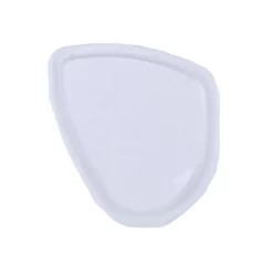 SEAC Glamour Optisch Linker