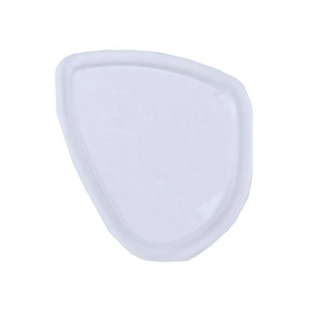 SEAC Glamour Optisch Linker 3 SEAC Glamour Optisch Linker