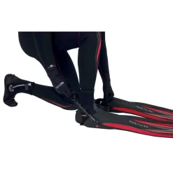 SEAC GP100 S Duikvinnen 14 SEAC GP100 S Duikvinnen -Duikuitrusting Winkel seac gp100 s duikvinnen 5