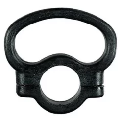 SEAC Handle For Tank