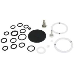 SEAC I Stadio M DIN Reserveonderdelen 5 SEAC I Stadio M DIN Reserveonderdelen -Duikuitrusting Winkel seac i stadio m din reserveonderdelen 1