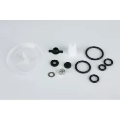 SEAC II St.Synchro/X-10/X-10Pro/X5 Reserveonderdelen