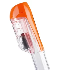 SEAC Libera Snorkelmasker 21 SEAC Libera Snorkelmasker -Duikuitrusting Winkel seac libera snorkelmasker 9