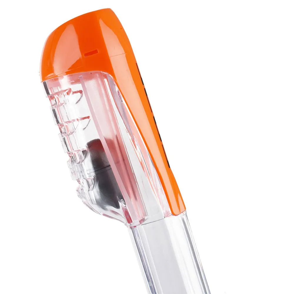 SEAC Libera Snorkelmasker 12 SEAC Libera Snorkelmasker - Afbeelding 10