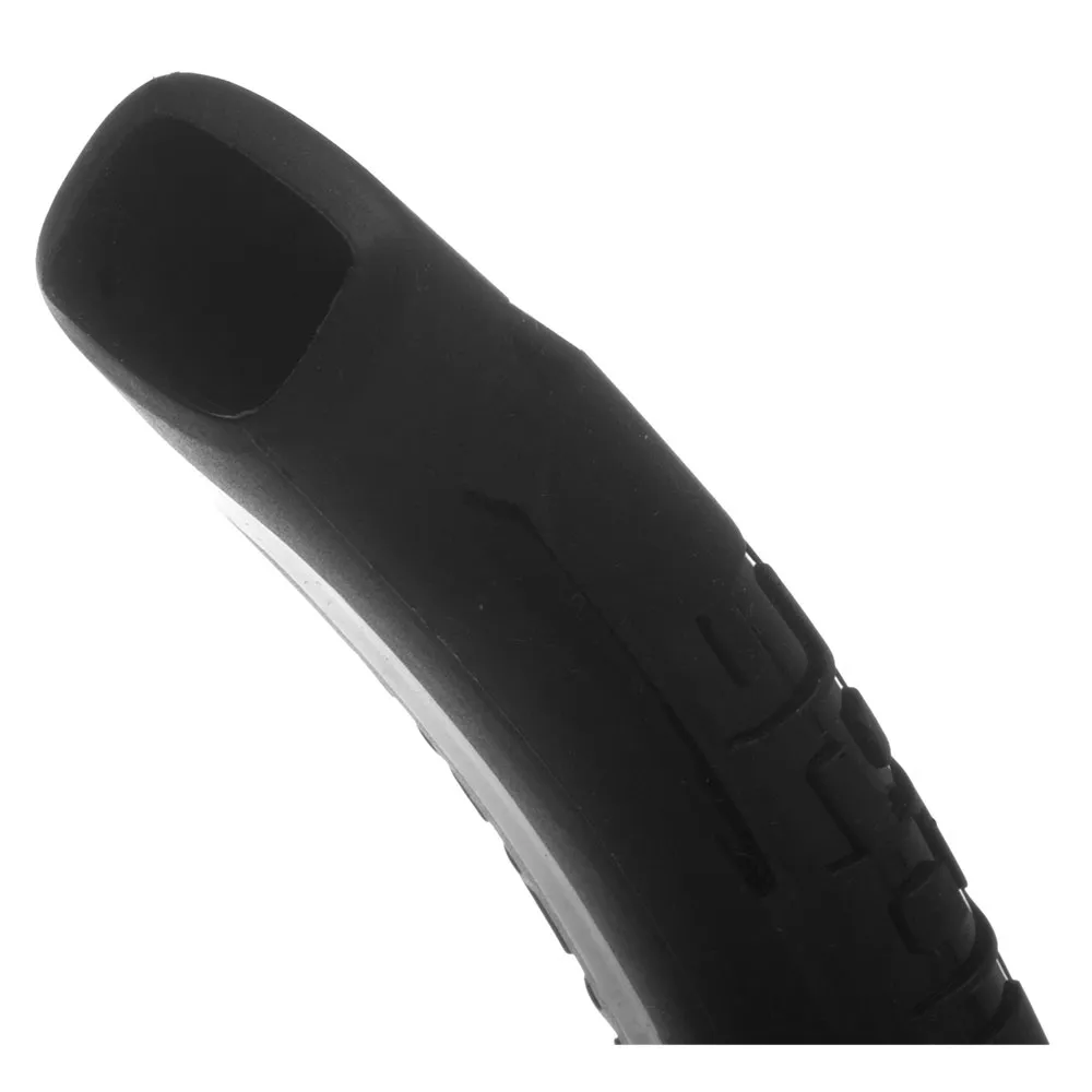 SEAC Liquid Duikbuis 5 SEAC Liquid Duikbuis - Afbeelding 3