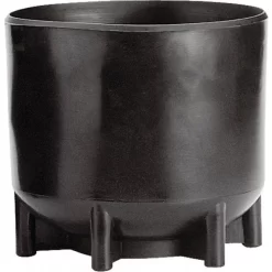 SEAC Long Tank Boot 10/12 L