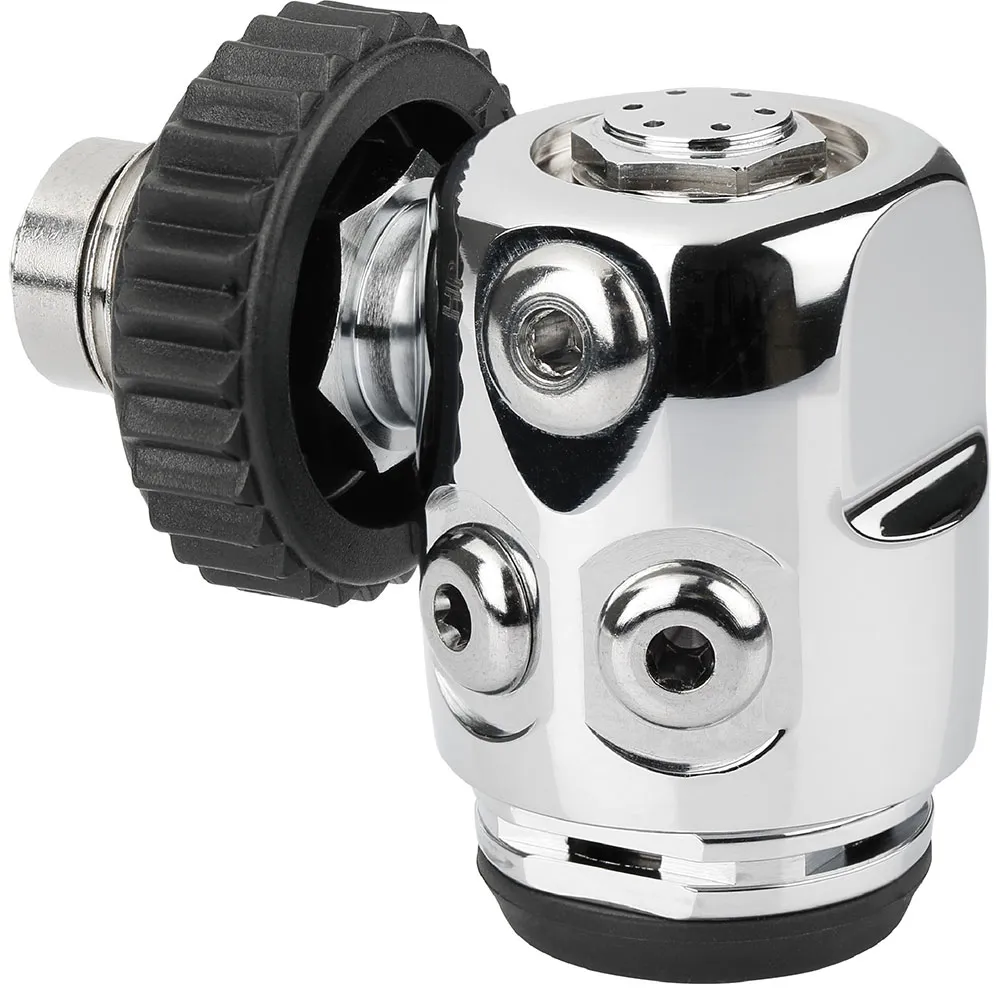 SEAC M 230 Bar DIN 1e Fase Regelgever 3 SEAC M 230 Bar DIN 1e Fase Regelgever