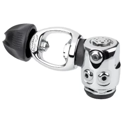 SEAC M INT 1e Fase Regelgever -Duikuitrusting Winkel seac m int 1e fase regelgever 1