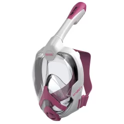 SEAC Magica Snorkelmasker