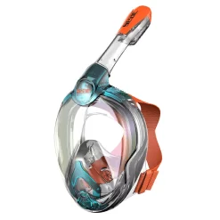 SEAC Magica Snorkelmasker Junior