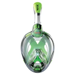 SEAC Magica Snorkelmasker Junior