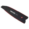 SEAC Motus Carbon Blade 1 SEAC Motus Carbon Blade -Duikuitrusting Winkel seac motus carbon blade