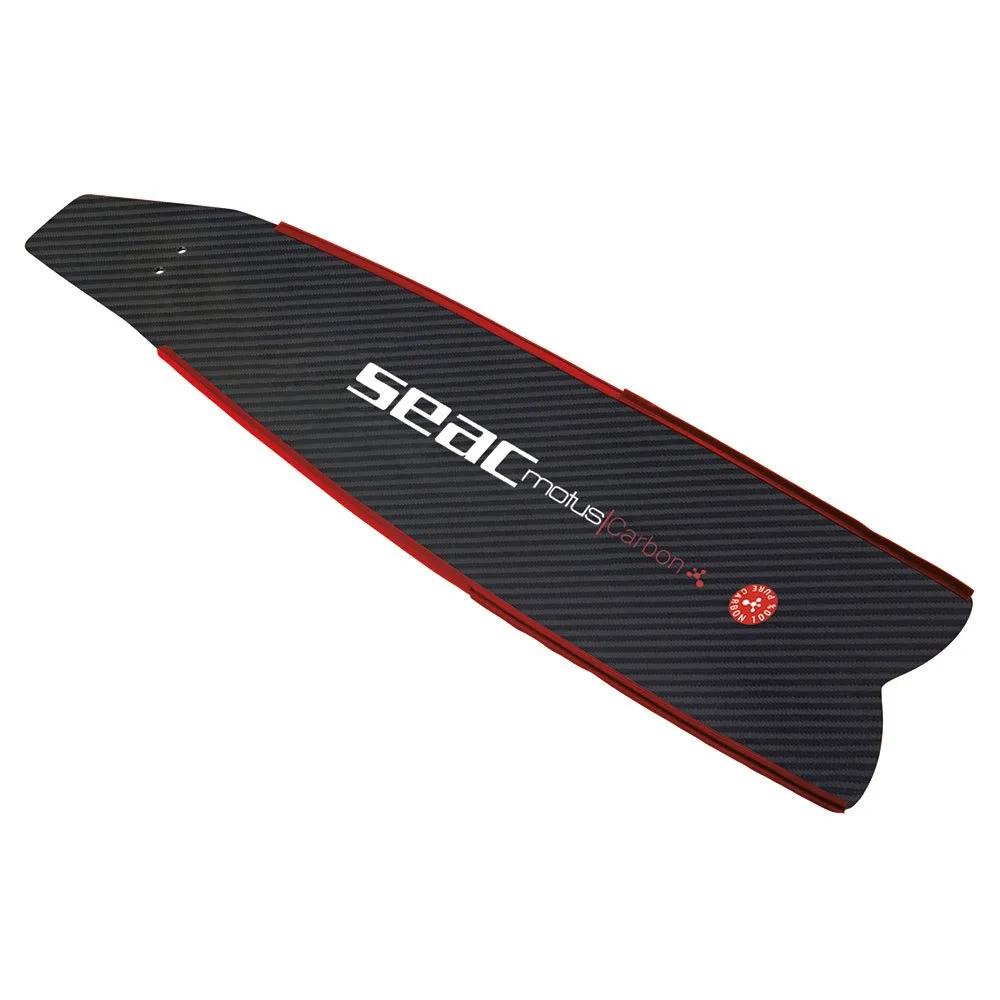 SEAC Motus Carbon Blade 3 SEAC Motus Carbon Blade