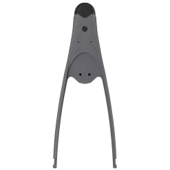 SEAC Motus/Motus Fibrex Footpocket 7 SEAC Motus/Motus Fibrex Footpocket -Duikuitrusting Winkel seac motus motus fibrex footpocket 2