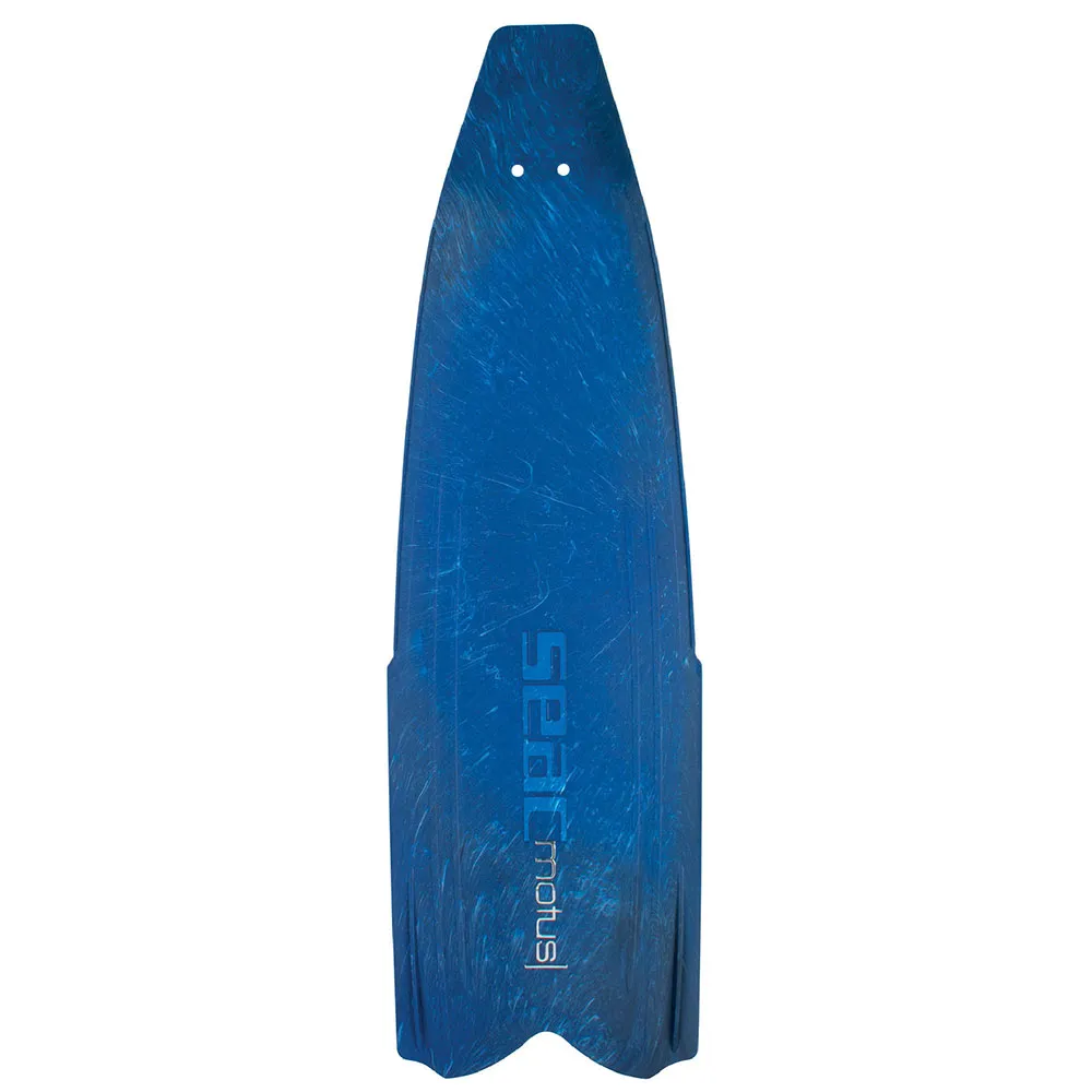 SEAC Motus 3 SEAC Motus