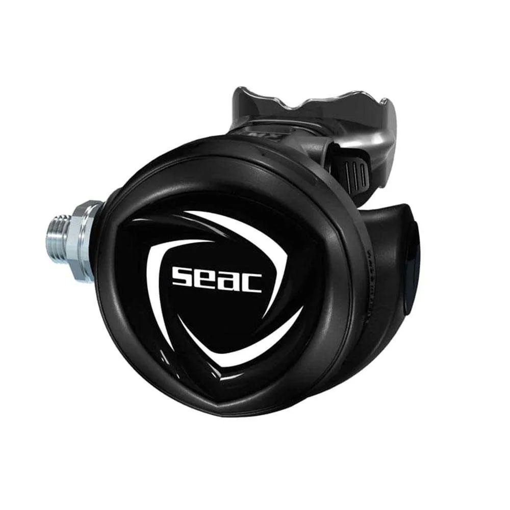 SEAC MX100 INT Regelaarset 4 SEAC MX100 INT Regelaarset - Afbeelding 2