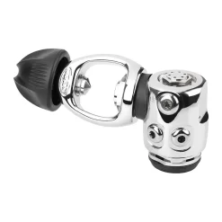 SEAC MX100 INT Regelaarset 7 SEAC MX100 INT Regelaarset -Duikuitrusting Winkel seac mx100 int regelaarset 2