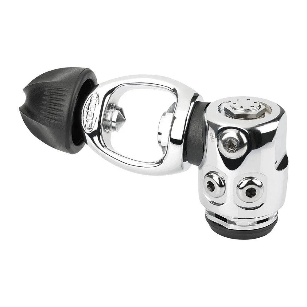 SEAC MX100 INT Regelaarset 5 SEAC MX100 INT Regelaarset - Afbeelding 3