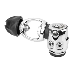 SEAC MX100 INT Regelaarset