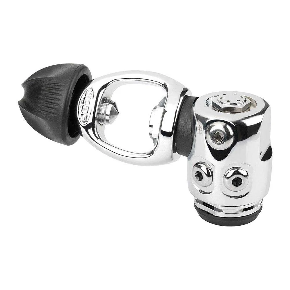 SEAC MX100 INT Regelaarset 3 SEAC MX100 INT Regelaarset