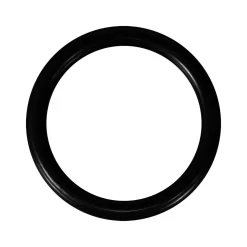 SEAC O-ring 4100 90 SH