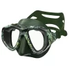 SEAC One Piranha Speervismasker 2 SEAC One Piranha Speervismasker -Duikuitrusting Winkel seac one piranha speervismasker