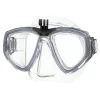 SEAC One Pro Duikmasker 2 SEAC One Pro Duikmasker -Duikuitrusting Winkel seac one pro duikmasker
