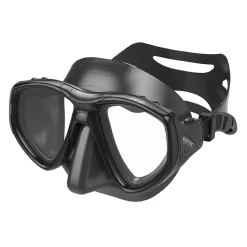 SEAC One Speervismasker
