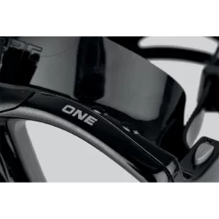 SEAC One Speervismasker 11 SEAC One Speervismasker -Duikuitrusting Winkel seac one speervismasker 3