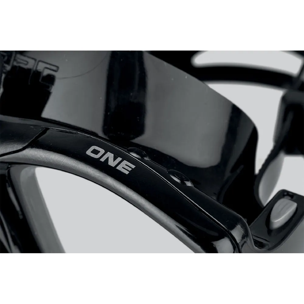 SEAC One Speervismasker 6 SEAC One Speervismasker - Afbeelding 4