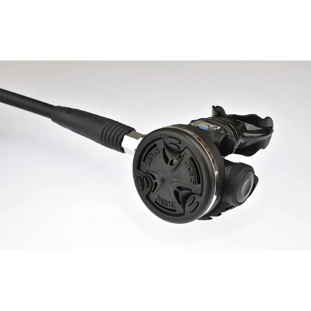 SEAC P Synchro 2e Fase Regelgever 4 SEAC P Synchro 2e Fase Regelgever - Afbeelding 2