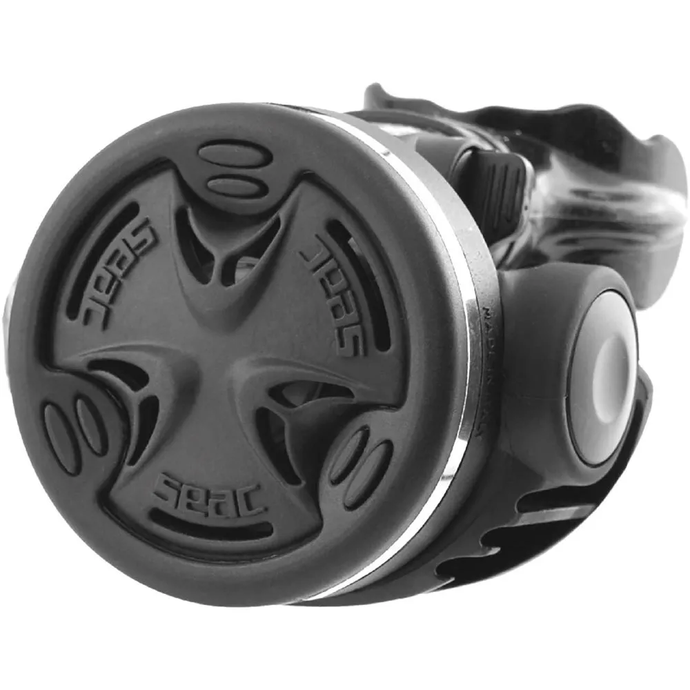 SEAC P Synchro 2e Fase Regelgever 3 SEAC P Synchro 2e Fase Regelgever