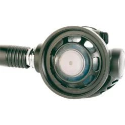 SEAC P-Synchro Regelaarset -Duikuitrusting Winkel seac p synchro regelaarset 3