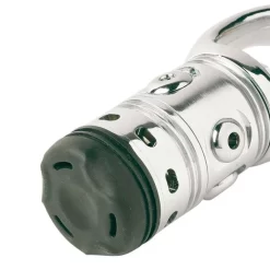 SEAC P-Synchro Regelaarset -Duikuitrusting Winkel seac p synchro regelaarset 4