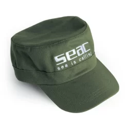 SEAC Pet