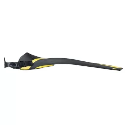 SEAC Propulsion Duikvinnen 14 SEAC Propulsion Duikvinnen -Duikuitrusting Winkel seac propulsion duikvinnen 3