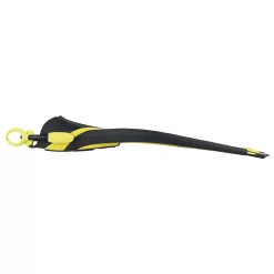 SEAC Propulsion S Duikvinnen 10 SEAC Propulsion S Duikvinnen -Duikuitrusting Winkel seac propulsion s duikvinnen 2