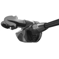 SEAC Px100 230 DIN 9 SEAC Px100 230 DIN -Duikuitrusting Winkel seac px100 230 din 3